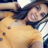 isabellapala505